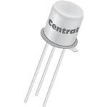 2N3003PBFREE electronic component of Central Semiconductor