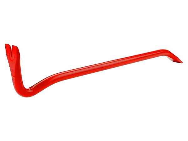 274 1000 2 electronic component of Rennsteig