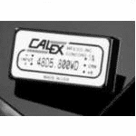 48D12.415WD electronic component of CALEX