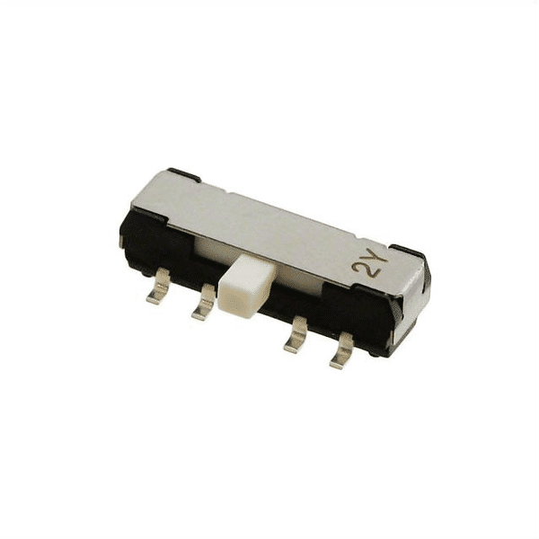 CL-SB-23B-11T electronic component of Nidec Copal