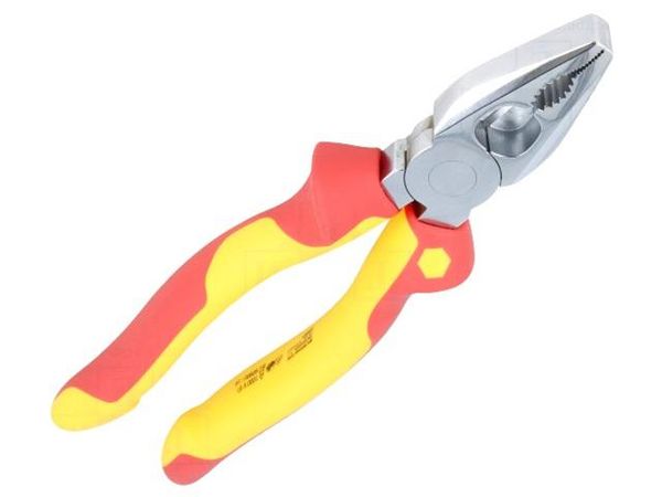 26711  Tools & Supplies