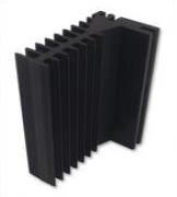 PPN1000B electronic component of ABL Heatsinks