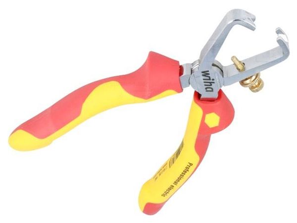 27437  Tools & Supplies