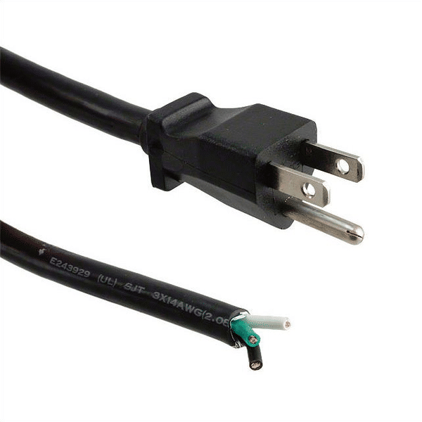 AK500/14-OE-5-1.5 electronic component of Assmann