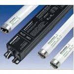 49947 electronic component of OSRAM