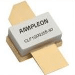 CLF1G0035S-50112 electronic component of Ampleon