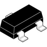 2N7002Q-7-F electronic component of ams