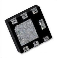 PMCPB5530X electronic component of Nexperia