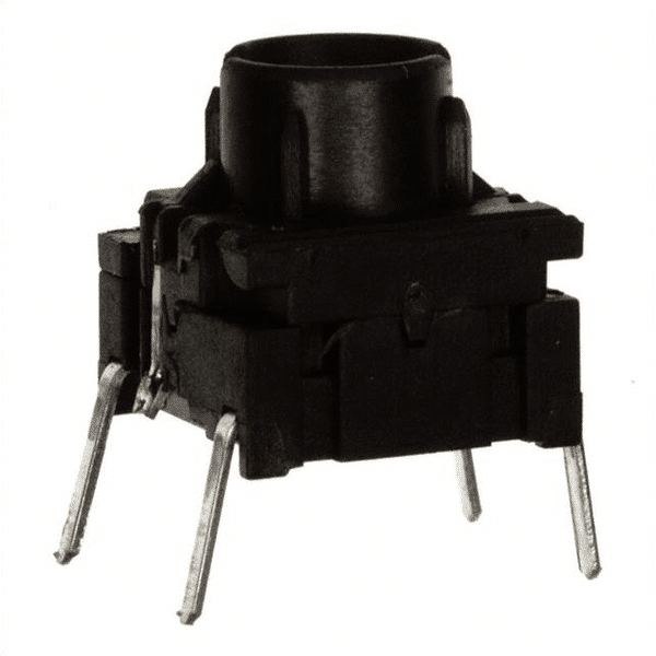 4FTH961 electronic component of Apem