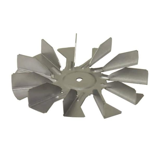 27453.32298 electronic component of ebm papst