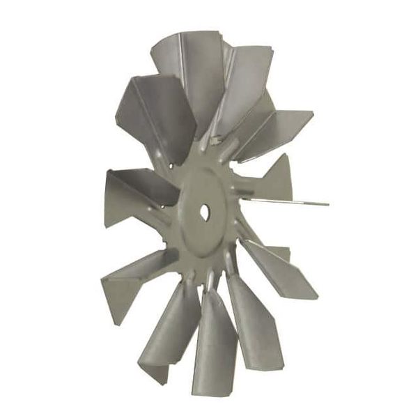 27453.32298 Fan Accessories