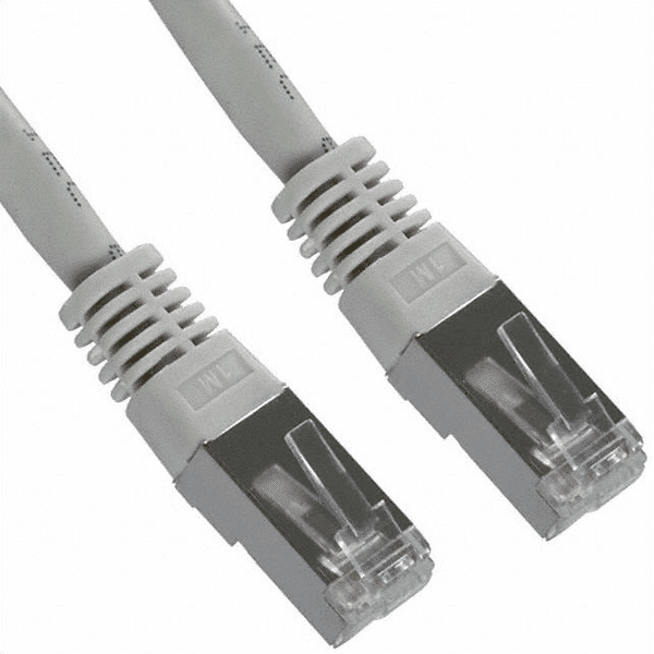 A-MCSSP60020 electronic component of Assmann