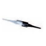274-7002-000  Connectors