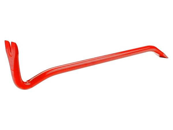 274 700 2 electronic component of Rennsteig