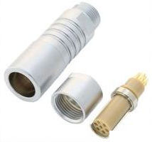 CCT1S1/03 electronic component of CamdenBoss