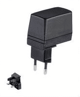 FOX6 9V electronic component of Friwo