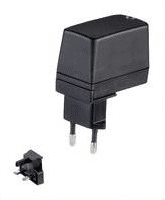 FOX6 MEDICAL 12V electronic component of Friwo