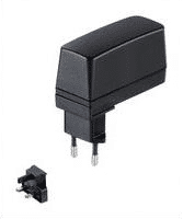 FOX12 12V electronic component of Friwo