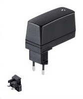 FOX12 MEDICAL 12V electronic component of Friwo