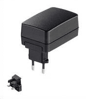 FOX18 12V electronic component of Friwo