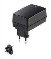 FOX18 MEDICAL 12V electronic component of Friwo