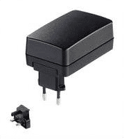 FOX30 12V electronic component of Friwo