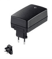 FOX30 MEDICAL 5V electronic component of Friwo