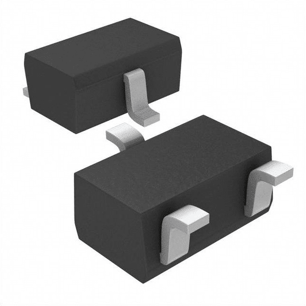 2SB1694T106 electronic component of ROHM