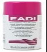 EEADI250D electronic component of Electrolube