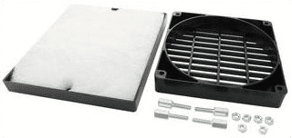 10018-1-5170 electronic component of ebm papst