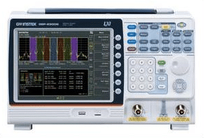 GSP-9300B TG electronic component of GW INSTEK