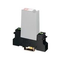 2748674_phoenixcontact