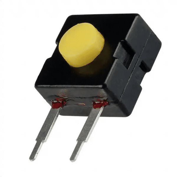 50-0014-00 electronic component of Judco