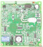 A-CSD04.V electronic component of Renata