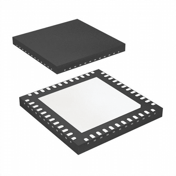 L-ASC10-1SG48I electronic component of Lattice