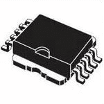 VNV20N07-E electronic component of STMicroelectronics