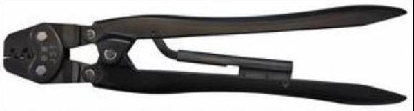 YC-226R electronic component of JST