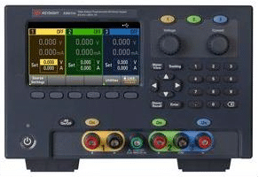 E36311A electronic component of Keysight