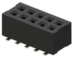 BC085-06-A-0390-L-D electronic component of GCT