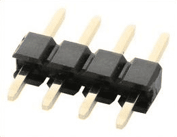 BG030-04-A-0450-0300-N-G electronic component of GCT