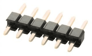 BG030-06-A-0450-0300-N-G electronic component of GCT