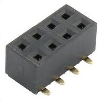 BG120-08-A-0-N-D electronic component of GCT