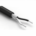 30-00653 electronic component of Tensility