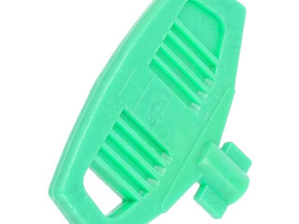 275306-00 Enclosures, Boxes & Cases