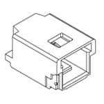 501568-0207 electronic component of Molex