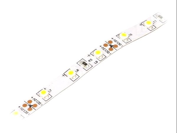 LS-3528WW60RN-2 electronic component of Lucky Light