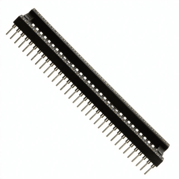 117-93-668-41-005000 electronic component of Mill-Max