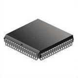 PIC16LC923-04I/L electronic component of Microchip