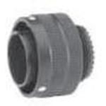 CIR06AF283PF80T12 electronic component of ITT