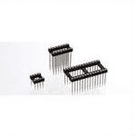 116-87-310-41-012101 electronic component of Precidip
